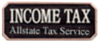 AllState Tax Services