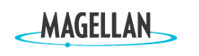Magellan Systems