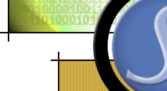 GLOBOSOFT (GSS) LOGO