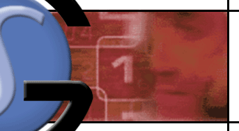 GLOBOSOFT (GSS) LOGO