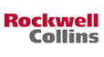 Rockwell Collins Passenger Systems Marketing