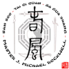 The Rockwells, Martial Arts and Healing Arts