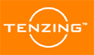Tenzings