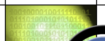 GLOBOSOFT (GSS) LOGO
