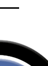 GLOBOSOFT (GSS) LOGO